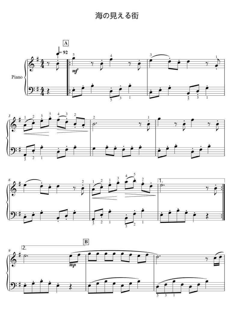 SheetMusicImage