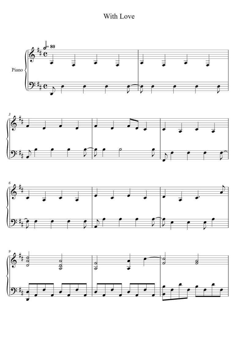 SheetMusicImage