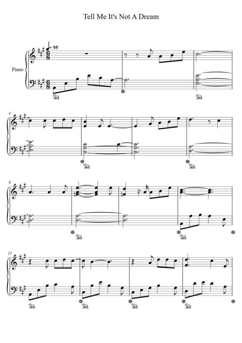SheetMusicImage