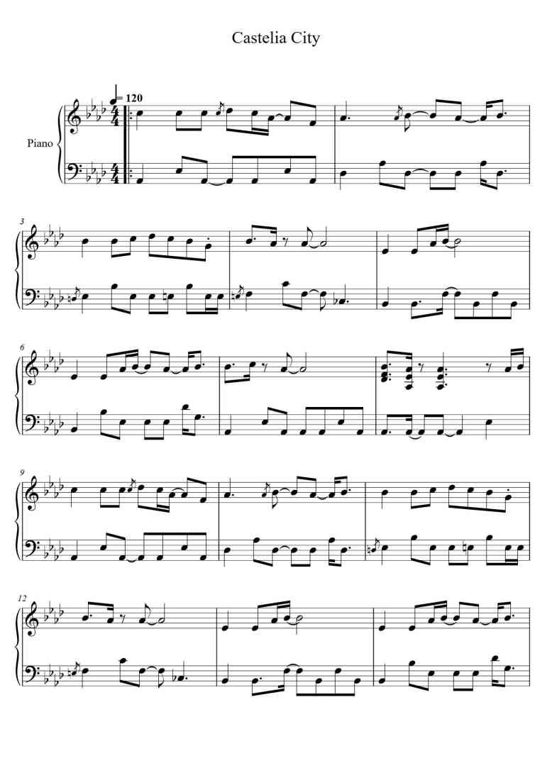 SheetMusicImage