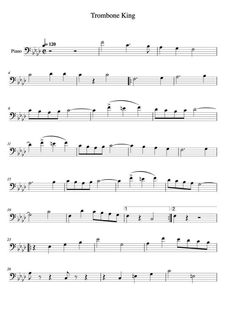 SheetMusicImage