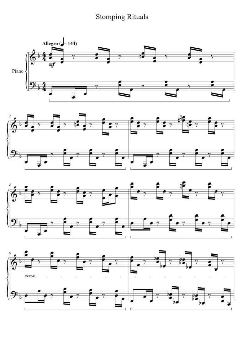 SheetMusicImage