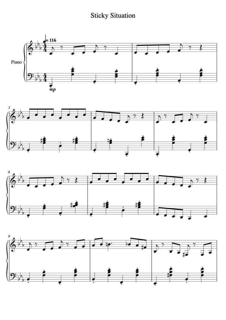 SheetMusicImage
