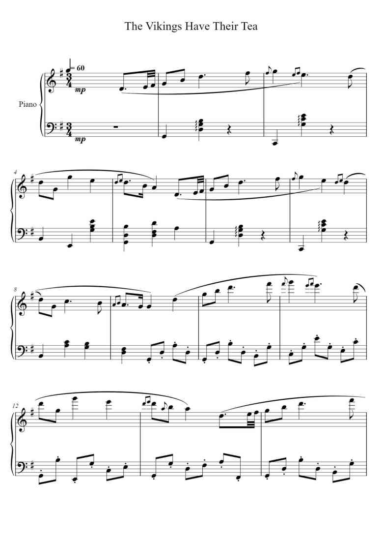 SheetMusicImage