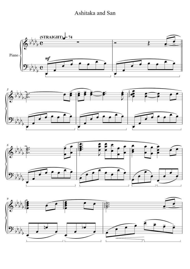 SheetMusicImage