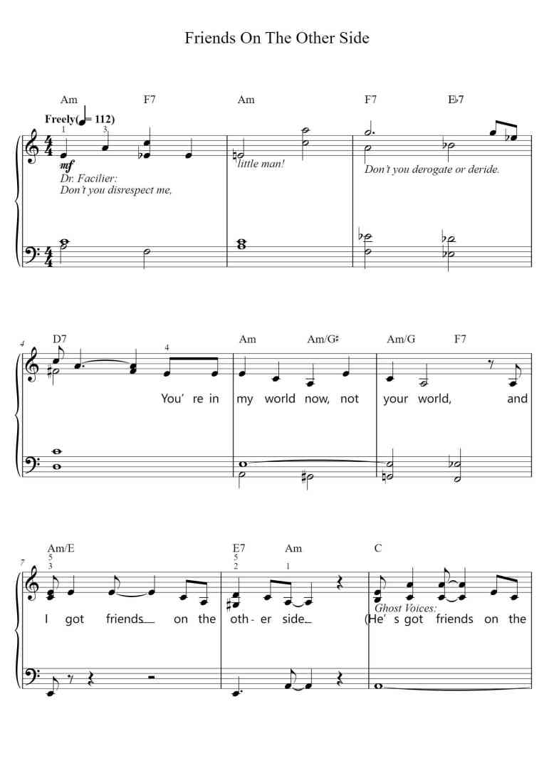 SheetMusicImage