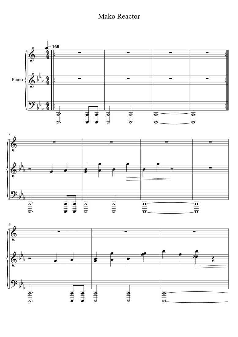 SheetMusicImage