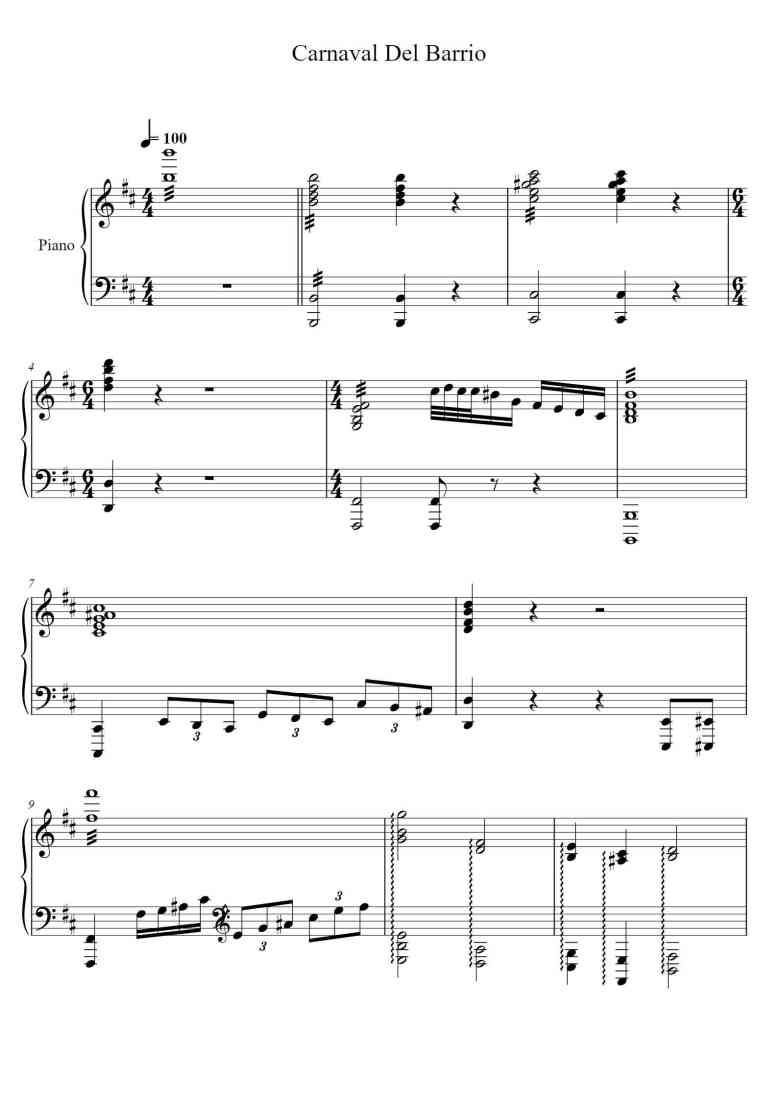 SheetMusicImage