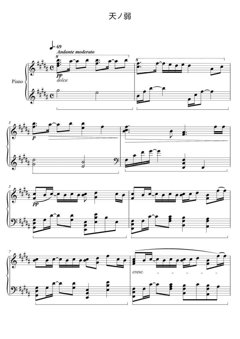 SheetMusicImage