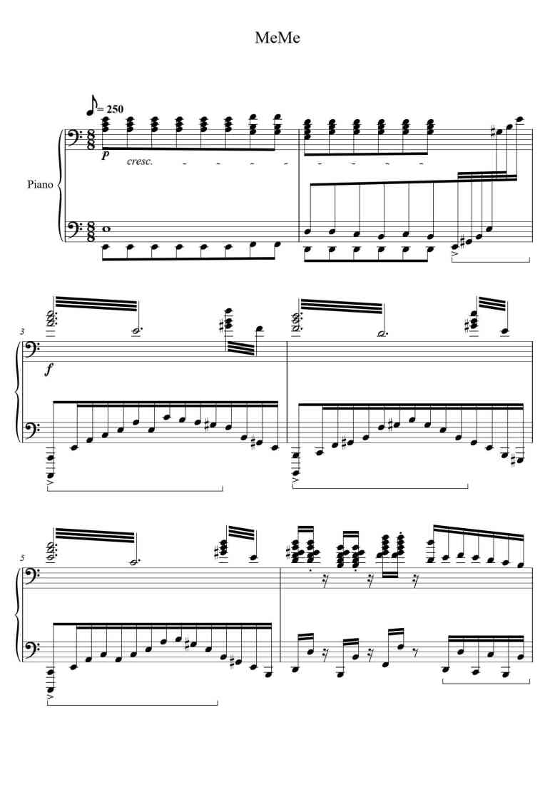 SheetMusicImage