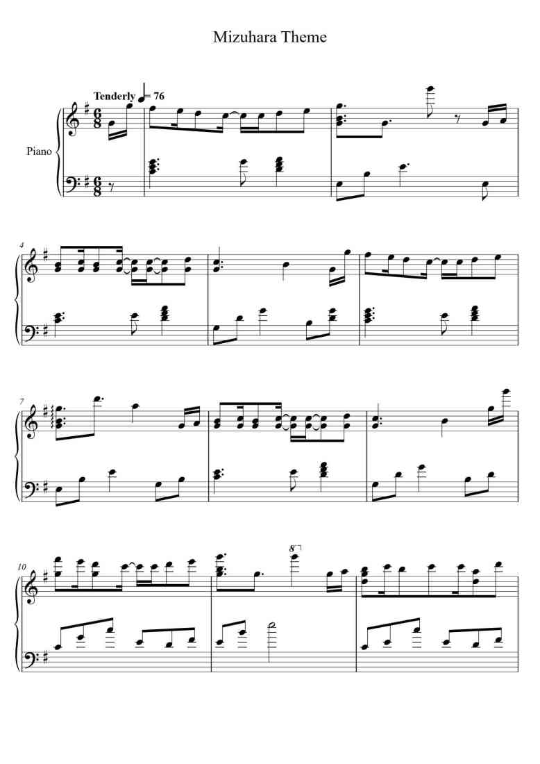 SheetMusicImage