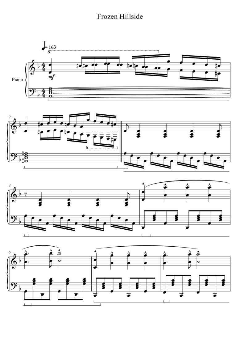 SheetMusicImage