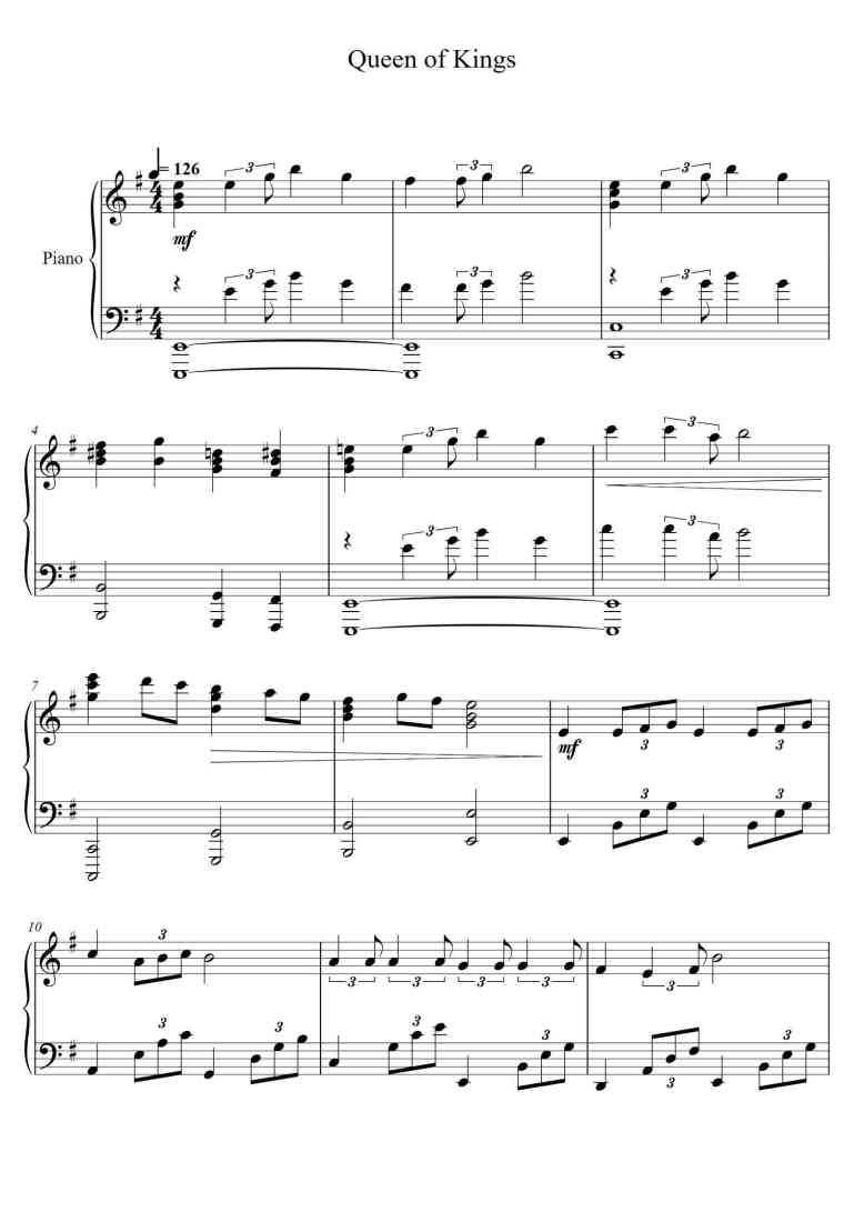 SheetMusicImage