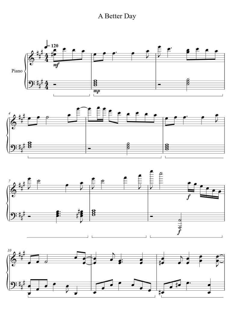 SheetMusicImage