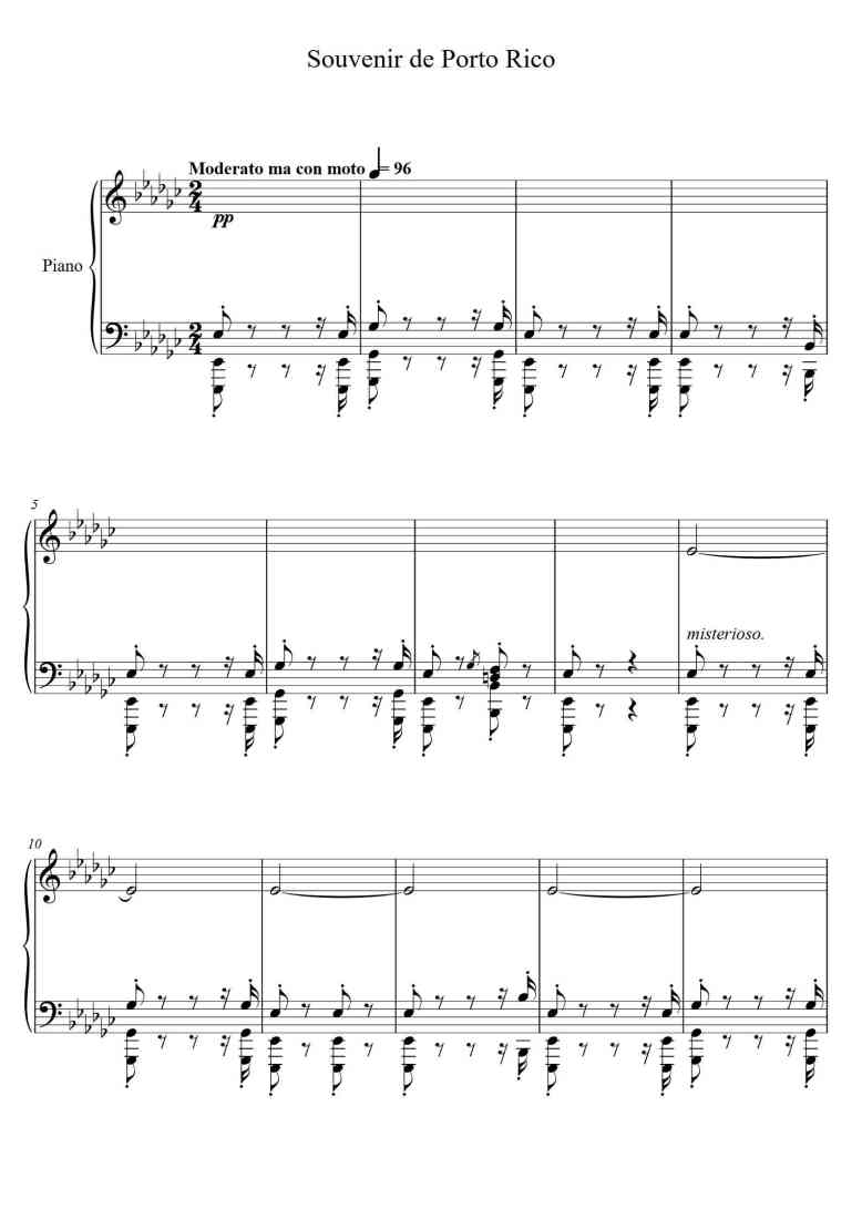 SheetMusicImage