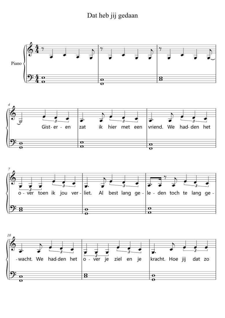 SheetMusicImage