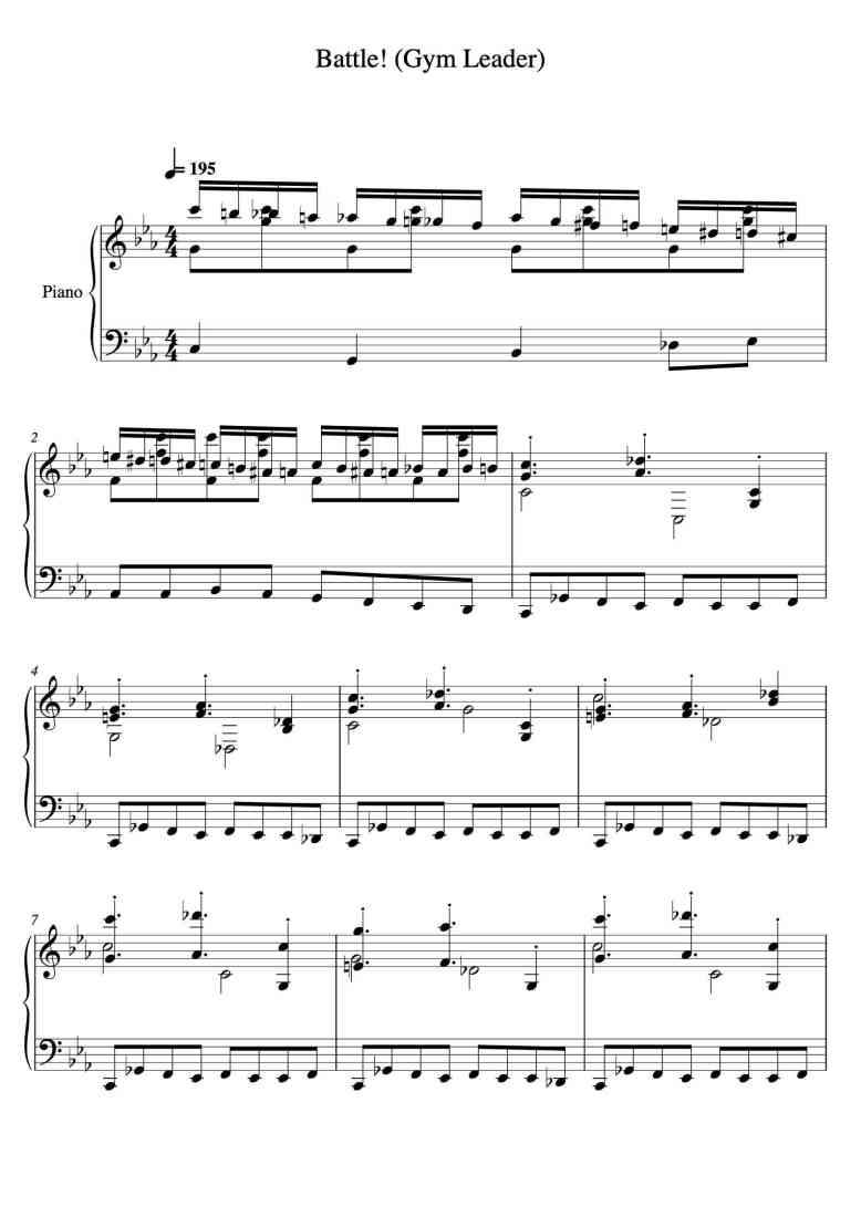 SheetMusicImage