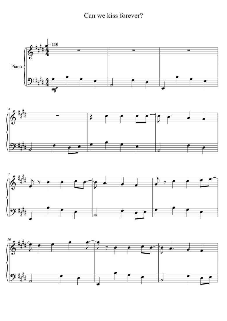 SheetMusicImage