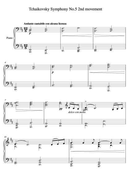 SheetMusicImage