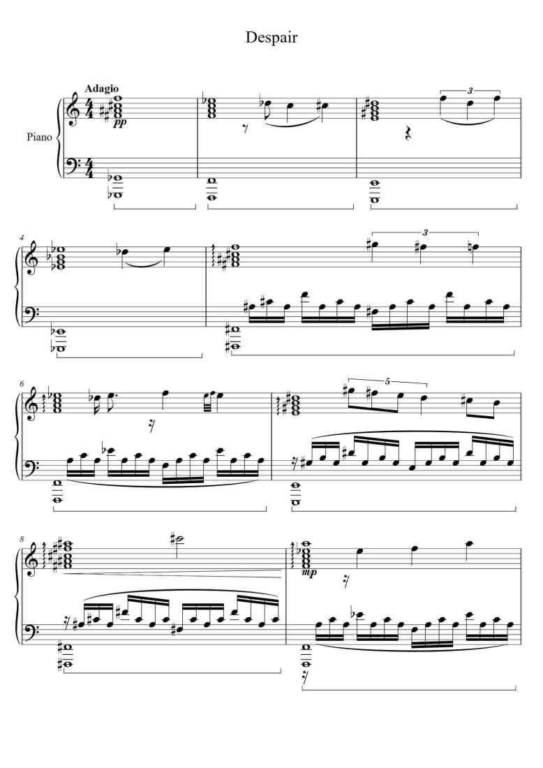 SheetMusicImage