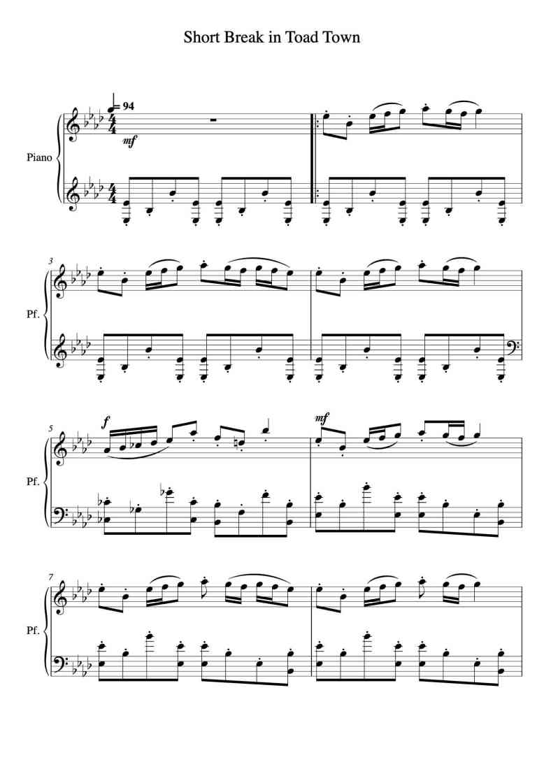 SheetMusicImage