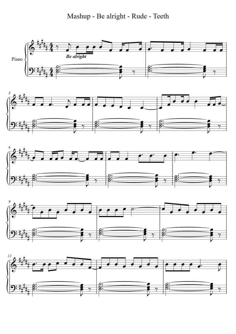 SheetMusicImage
