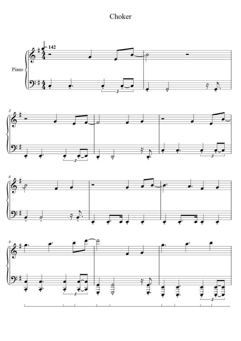 SheetMusicImage