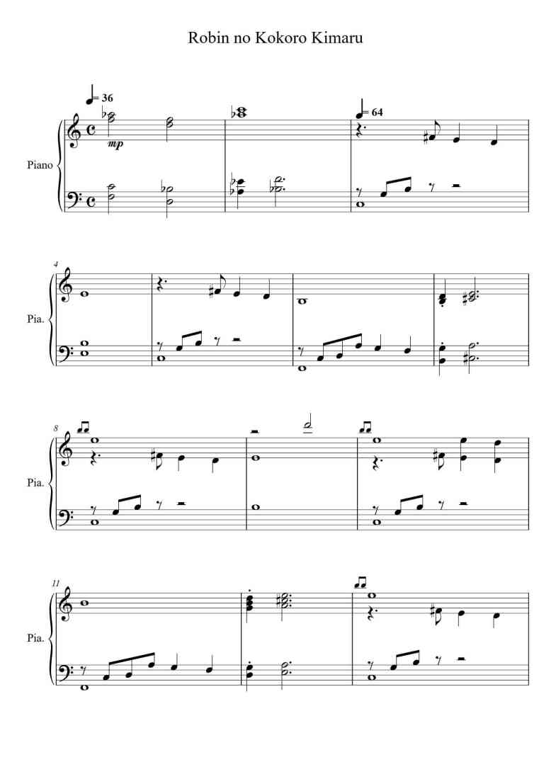SheetMusicImage