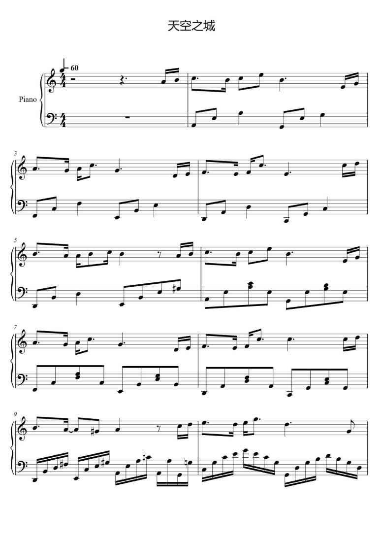 SheetMusicImage