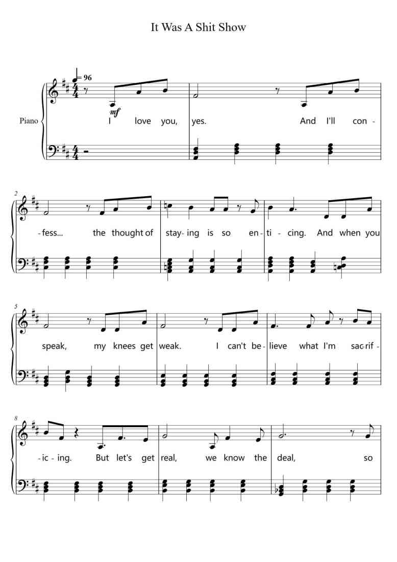 SheetMusicImage