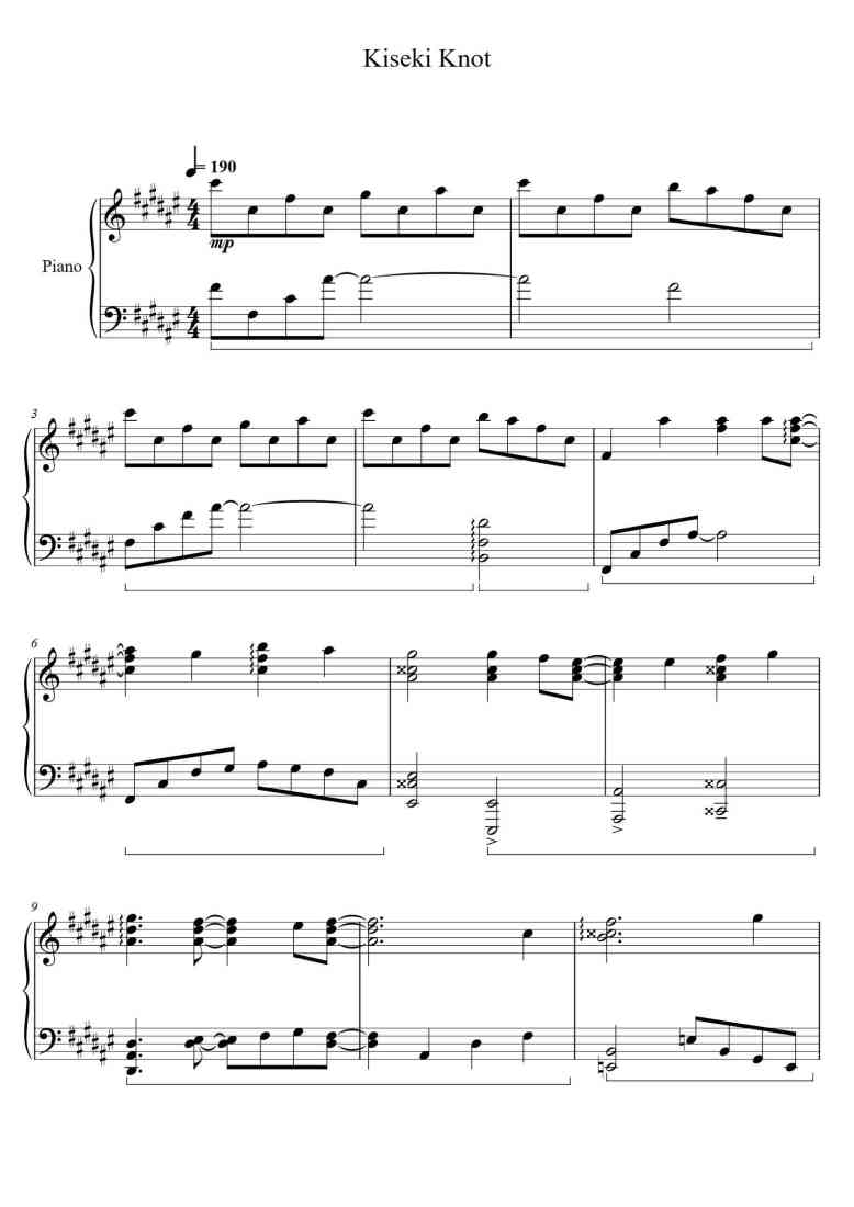 SheetMusicImage