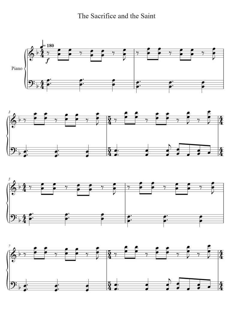 SheetMusicImage