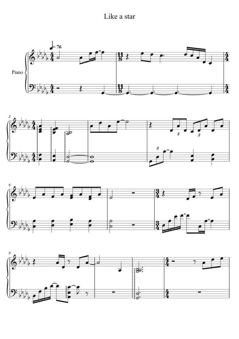 SheetMusicImage