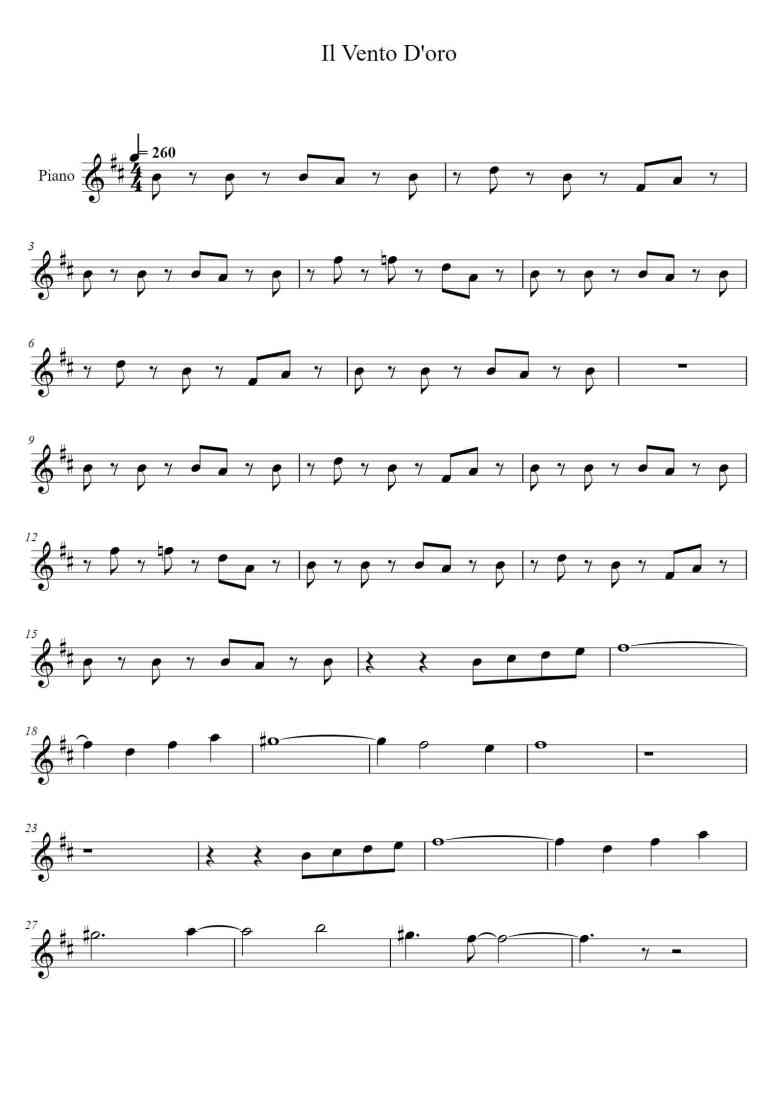 SheetMusicImage