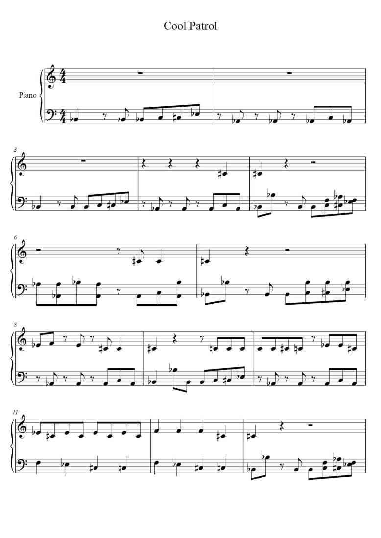 SheetMusicImage