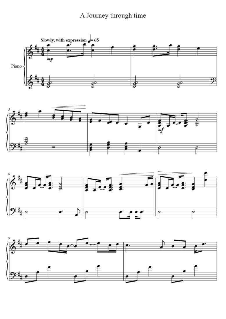 SheetMusicImage