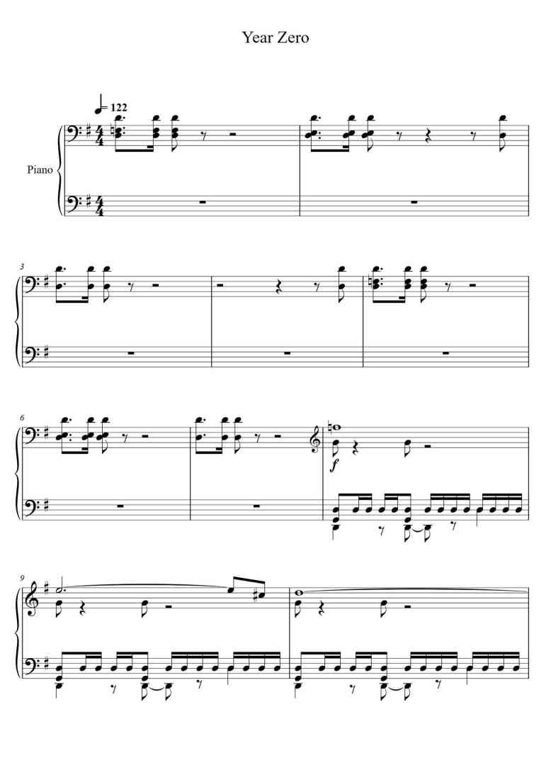 SheetMusicImage