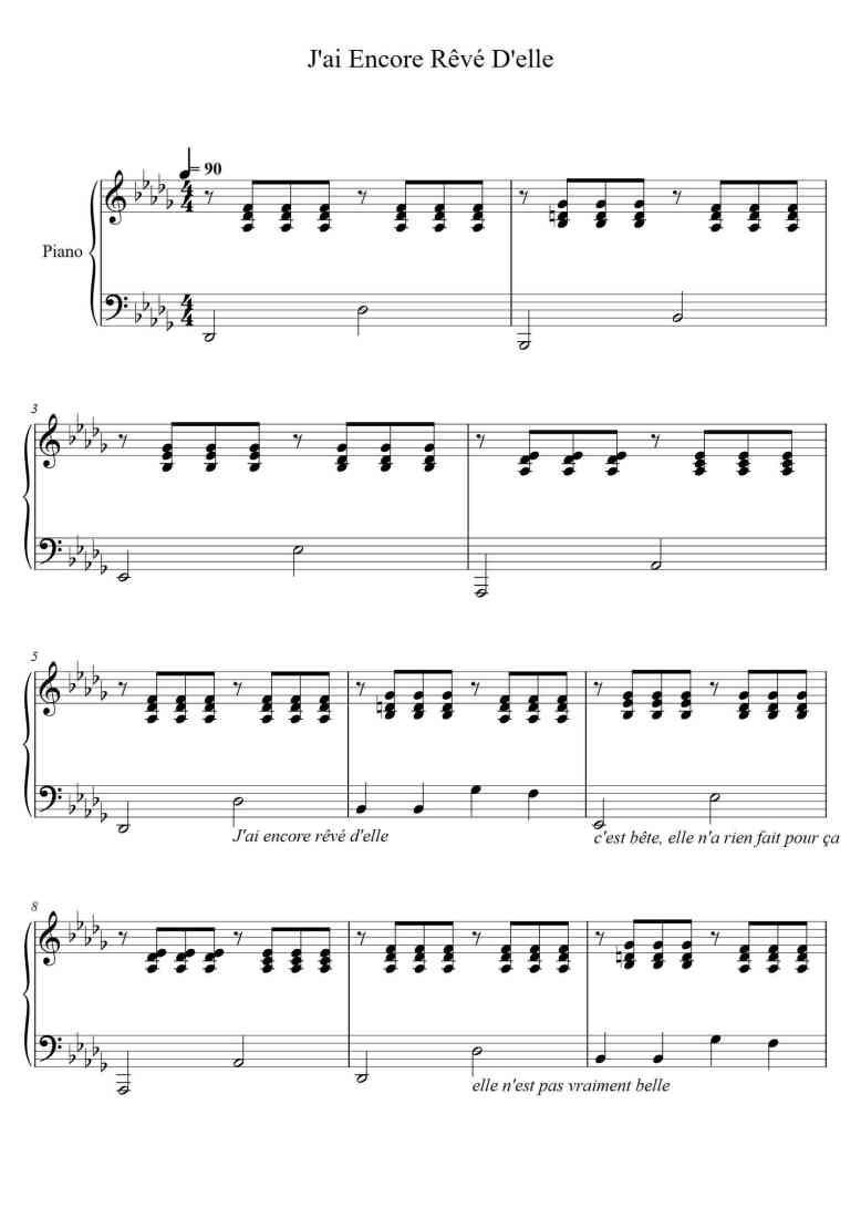 SheetMusicImage