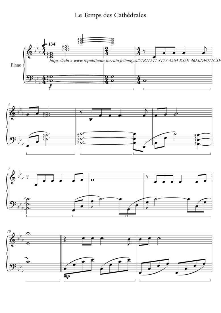 SheetMusicImage