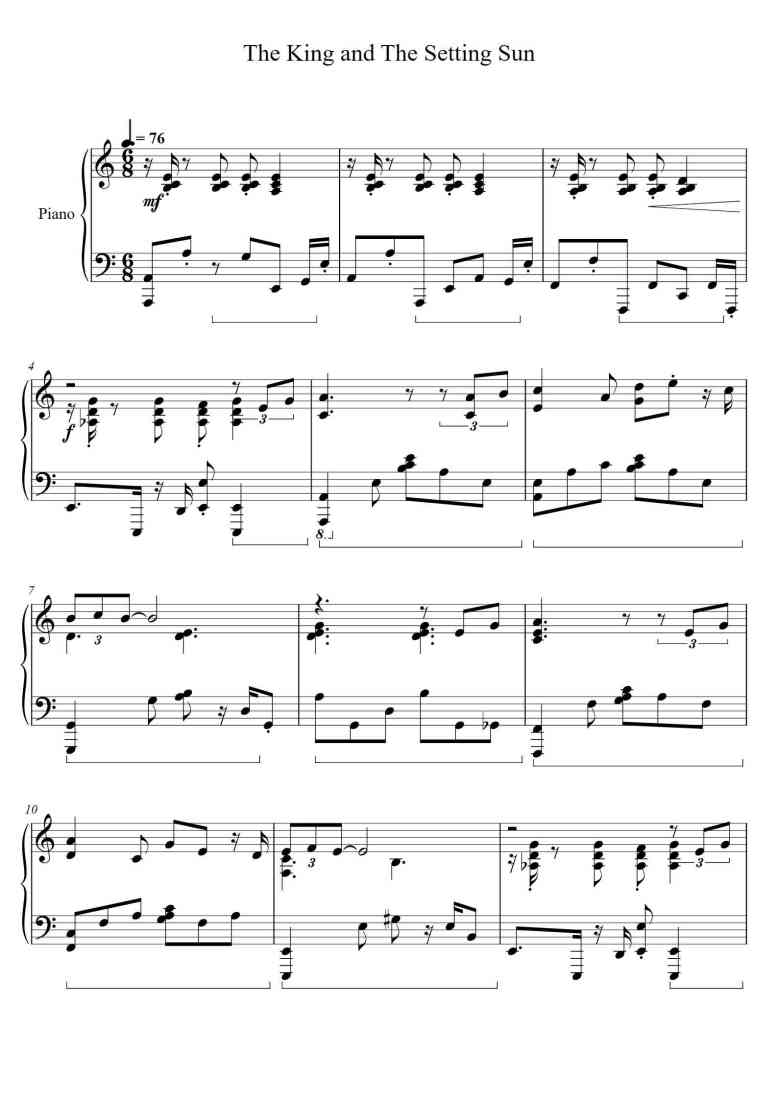 SheetMusicImage