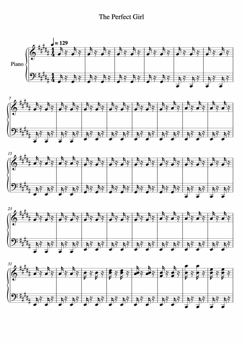 SheetMusicImage