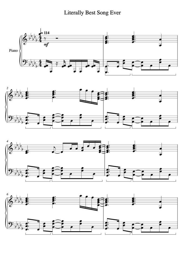 SheetMusicImage
