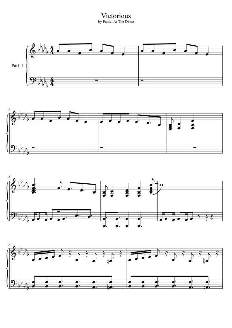 SheetMusicImage