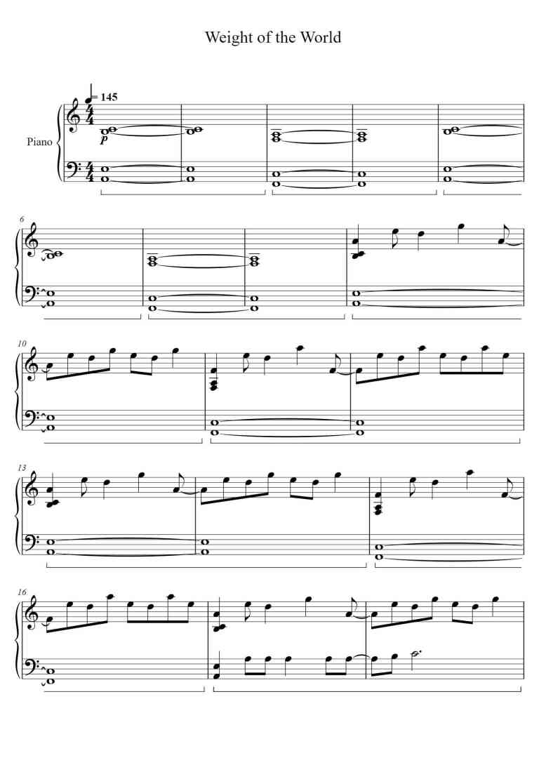 SheetMusicImage