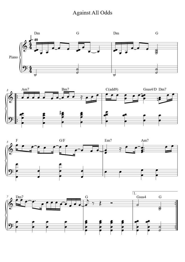 SheetMusicImage