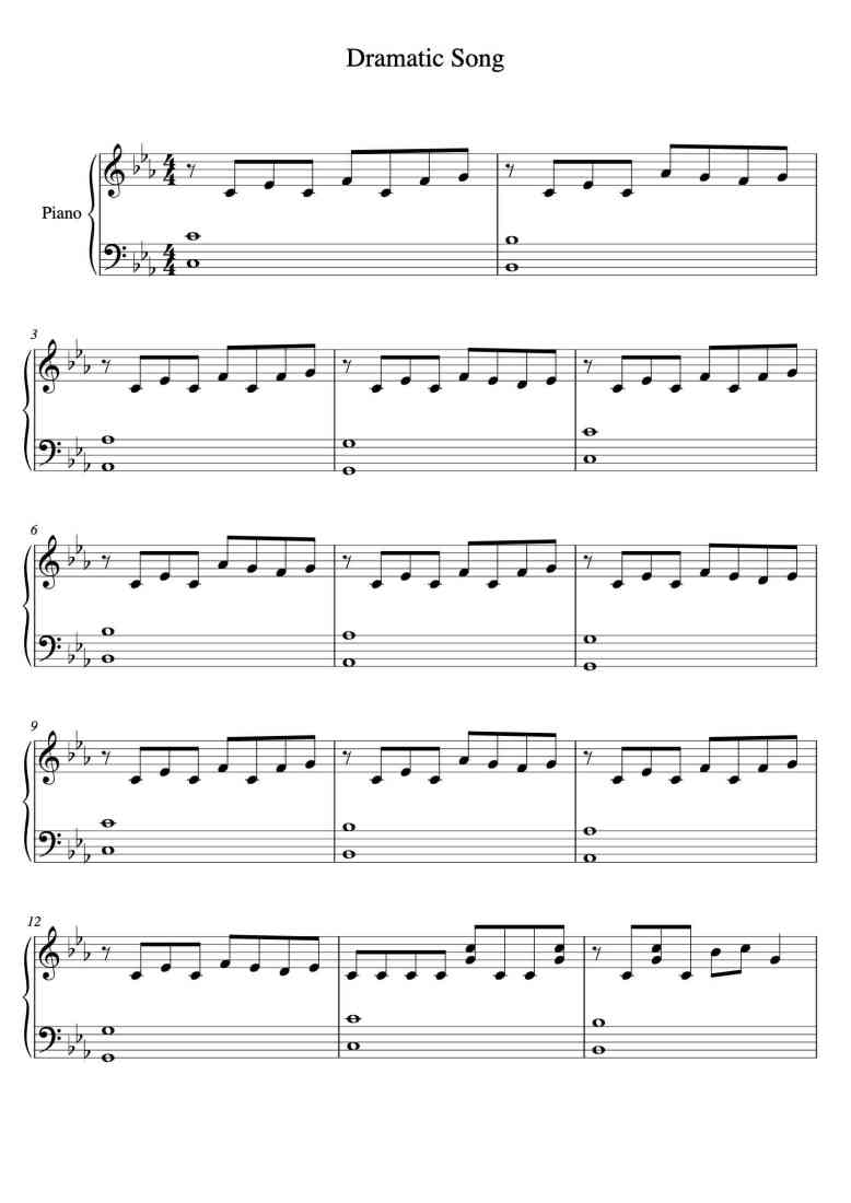 SheetMusicImage