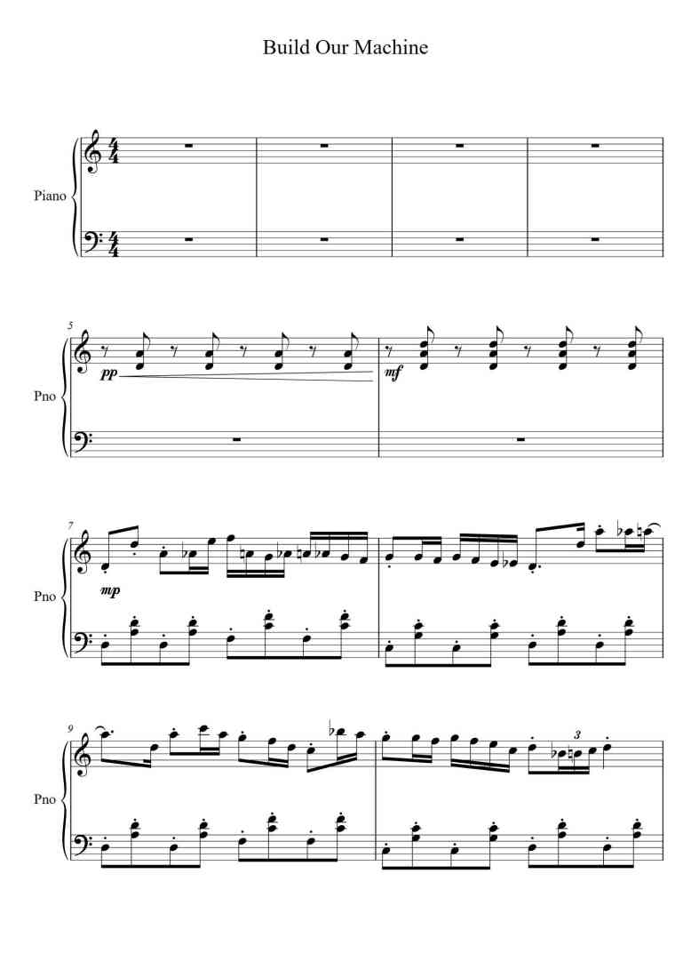 SheetMusicImage