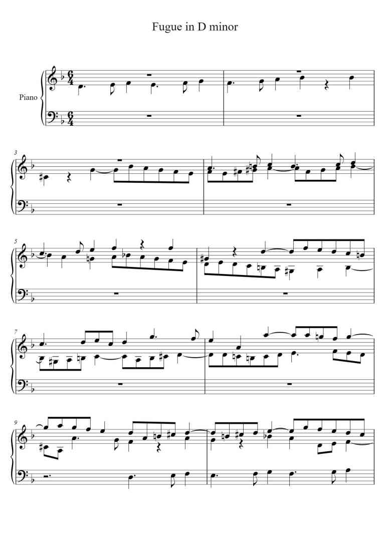 SheetMusicImage