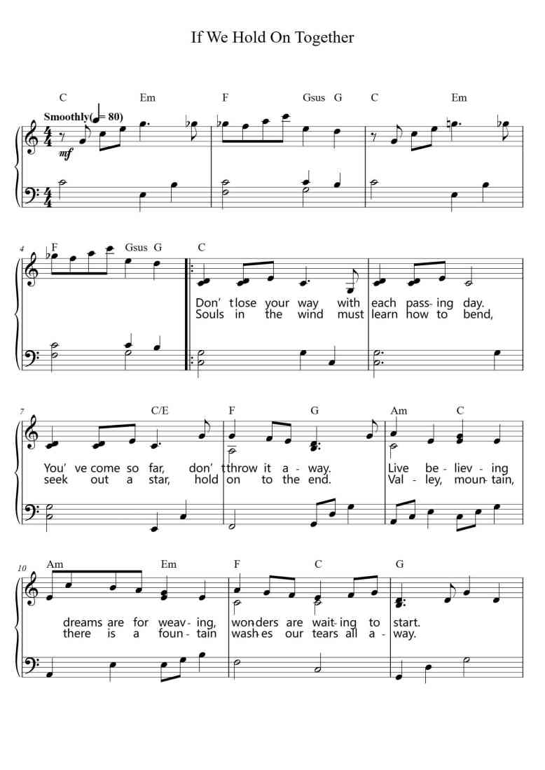 SheetMusicImage