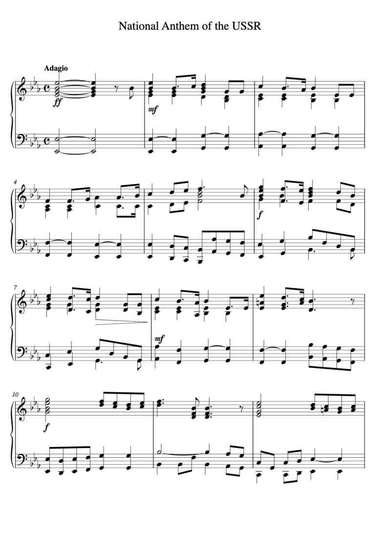 SheetMusicImage